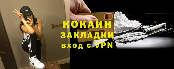 ALPHA PVP Каменск-Шахтинский