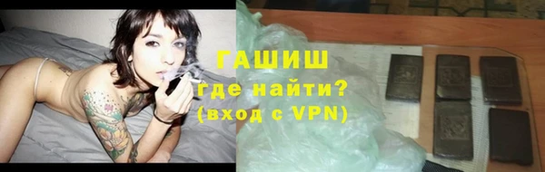 МДПВ Каменногорск