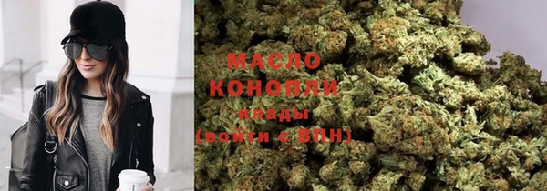МДПВ Каменногорск
