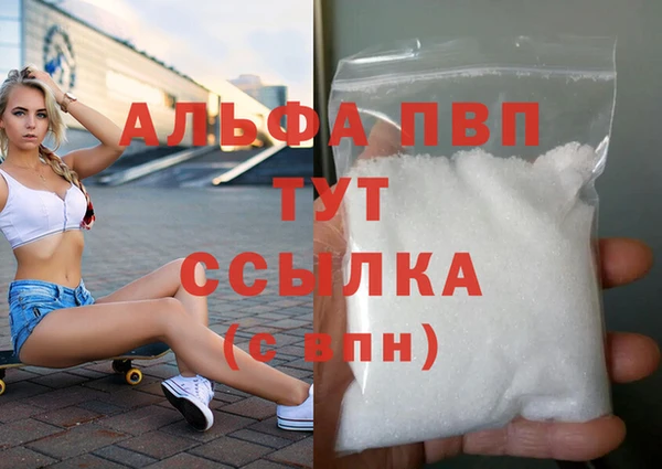 МДПВ Каменногорск