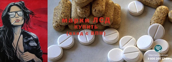 МДПВ Каменногорск